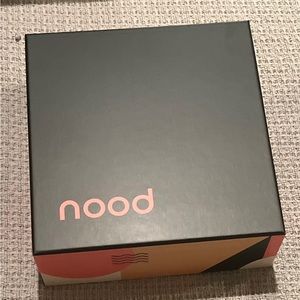 Nood Flasher 2.0 (brand new)